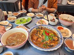 -皇饭儿·王润兴酒楼(河坊街店)