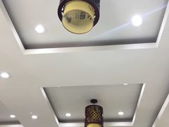 -善银私房菜馆(金舟花园小区店)