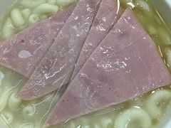-义顺牛奶公司(庇利金街店)