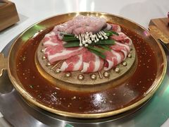 -万达广场(盐城盐都店)