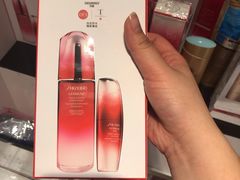 -DFS迪斐世(香港广东道店)