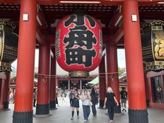 -浅草寺