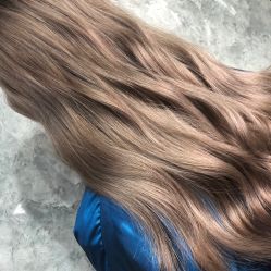 -AD HAIR 