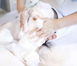 -MOE BEAUTY.皮肤管理中心