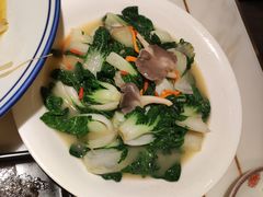 -稻香迎囍皇宫(港惠店)