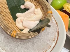 -花和寿喜烧·三文鱼自助专门店(光屿城店)