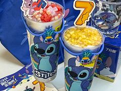 -7分甜(天津南开大悦城店)