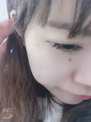 -AKIRA 安久日式美甲美睫