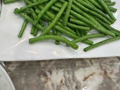 -台山新孖宝柴火黄鳝饭(三合温泉店)