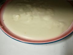 -好吃狗凉糕总店