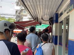 -晶牌烤鸭(延吉东路557弄小区店)