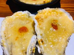 -大成海鲜烧烤·海鲜粥(长寿路店)