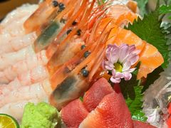 -弓二·烧鸟居酒屋(财富购物中心店)