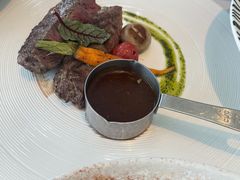 -天玑高空江景餐厅&酒吧Sky Secret Restaurant&Bar