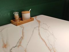 -肥小福·烧鹅专门店(环宇荟店)