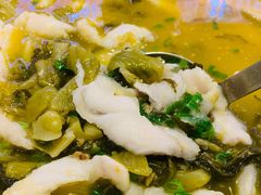 -川人百味(亿合城店)