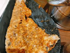 -金刚山烧烤(红旗大街店)