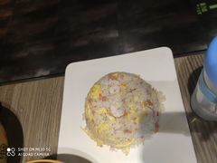 -大京园海鲜烧烤(东城路店)