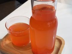 -NOKNOK若蔻亲子餐厅(天地壹方北馆店)