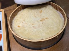 -满园烤鸭·春饼(太原街万达店)
