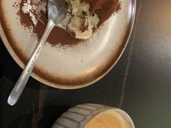 -熹悟海鲜火锅·广式打边炉