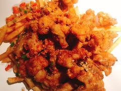 -桂满陇-十里风荷(合生汇店)