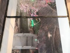 -缘福乡村铁锅炖民宿(八达岭店)