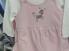 -AEON永旺(东方宝泰店)