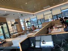 -醉得意·家常菜(二七路店)