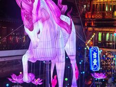 -绿波廊(豫园店)