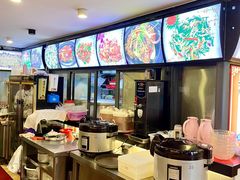 -强记烧鸡(信业悦都汇店)