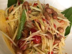 -金厨泰国餐厅·全泰籍厨师料理(拱北店)