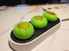 -禄运茶居·手工点心(同和店)