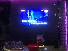 -好乐迪KTV(金钻店)
