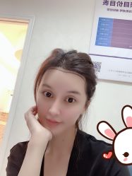 点击看大图 -大麦微针植发丨全国连锁