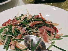 -ZEN采蝶轩·粤味臻鲜·手作点心·商务宴请(泰州店)