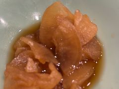 -和府捞面(天河领展广场店)