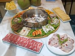 -三亚亚龙湾人间天堂鸟巢度假村