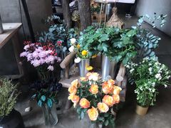 -漫咖啡(红唐店)