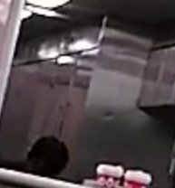 -约翰·菲茨杰拉德·肯尼迪国际机场