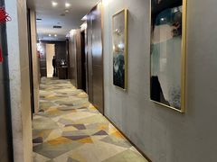 -富淳饭店(世纪公园店)