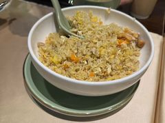 -Sala Thai Restaurant