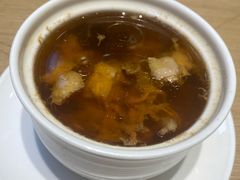 -得稻小饭堂·江西菜(浦江店)