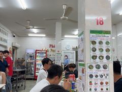 -Pho Hoa Pasteur