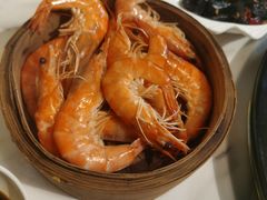 -海悦汇•闽菜•蒸汽海鲜(合景峰汇商务广场店)