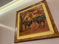 -郭靖·烤全羊·内蒙菜·烧烤(望京旗舰店)