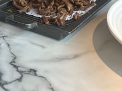 -花园茶楼(兴城西路店)