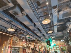 -马路边边串串香(双井直营店)