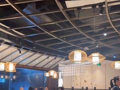 -顺意·顺德家乡菜(国际人才大厦店)