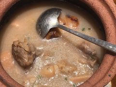 -一江水食府(后湖店)